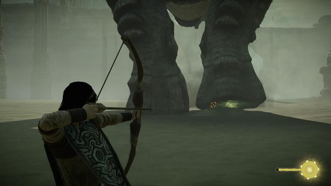 SHADOW OF THE COLOSSUS_20180125191624.jpg